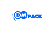 DM Pack