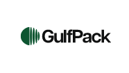 GulfPack