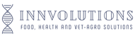 INNVOLUTIONS — food, health and vet-agro solutions